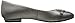 LifeStride Women's Blissful Flat