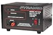 Pyramid PS-14KX Regulated 12V 14Amp Power Supply