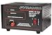 Pyramid PS-14KX Regulated 12V 14Amp Power Supply