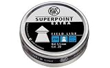 Umarex 231-7384 Superpoint Extra Field