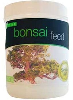 Vitax Bonsai Feed 200G