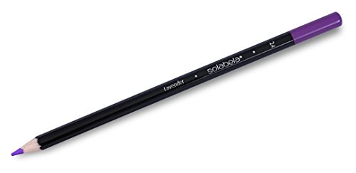 Solabela-Black-Barrel-Colored-Pencils-Set-of-48
