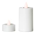 Smart Votive or Tealight