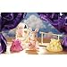 Calico Critters Britney Bunny?s Ballet Recital_s-1