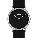 a.b.art Swiss Made KL 105 Designer Watch