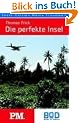 Die perfekte Insel: Eine Suche