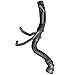Dayco 72708 Curved Radiator Hose