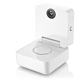 WithingsSmart WiFi Babymonitor Smart Baby Monitor ベビーモニター