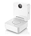 Withings Smart Baby Monitor (für iPhone, iPad und iPod touch)
