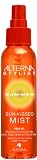 Alterna Stylist Summer Sun-Kissed Mist