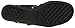 Aerosoles Women's Badvertisement Wedge Sandal