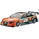 1:5 KAROSSERIE AUDI DTM 08