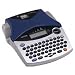 Brother P-Touch 1950 - Labelmaker - B/W - thermal transfer