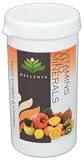 Multi Vitamin + Minerals 1-a-day - 360
