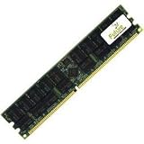 2GB ECC REG DDR2 PC2-3200