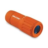 Brunton Echo Pocket Scope Monocular (Orange) Free Shipping