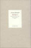 Joyce, May, Stifter, Krakatau, Herder, Vorspiel, Oppermann, Wezel, Kreisschl�sser, M�ller, Tieck, Schefer, Dickens, Gesc