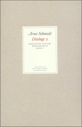 Joyce, May, Stifter, Krakatau, Herder, Vorspiel, Oppermann, Wezel, Kreisschl�sser, M�ller, Tieck, Schefer, Dickens, Gesc