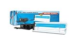 Aqualight 24 65watt Retrofit Kit