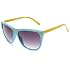 AJ Morgan Womens Greta Sunglass