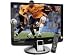 UMC M22-20 / 22 inch HD Ready LCD TV / Freeview / With iPod Dock / (Black)