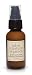 John Masters Organics - Green Tea & Rose Hydrating Face Serum, 1 fl oz liquid