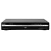 Electronics : Sony RDRHXD770 - Multi Region DVD Recorder (Black) With 120GB Hard Drive - With Freeview
