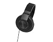 AKG Acoustics K550 Closed-Back Reference Headphones