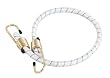 24 Inch Heavy Duty Bungee Strap - 12 Millimeters - Bulk