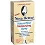 Nose Better Natural Mist Moisturizing Spray - 1 Oz