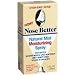 Nose Better Natural Mist Moisturizing Spray - 1 Oz