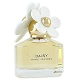 Marc Jacobs Daisy Eau De Toilette Spray for Women 50ml / 1.7oz -...