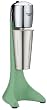 Waring PDM112 Drink Mixer, Retro Green