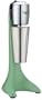 Waring PDM112 Drink Mixer, Retro Green