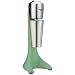 Waring PDM112 Drink Mixer, Retro Green