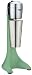 Waring PDM112 Drink Mixer, Retro Green
