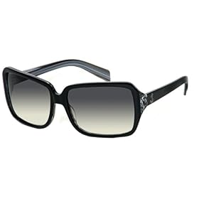 Tres Noir Optics