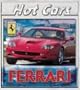Ferrari (Hot Cars)