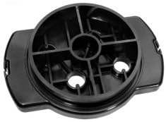 Jacuzzi/Cantar Parts LS Manifold 42354605R