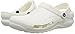 Crocs Unisex Specialist Vent Clog