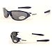 San Diego Chargers Series 1 Sunglasses 2-tone