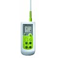 Cefar Easy, Electrostimulateur massage, Vert