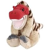 Wild Republic Ff T-Rex 11"