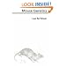 Mouse Genetics: Concepts and Applications