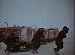 Live & Work In The Arctic: Thule, Camp Century & Camp Tuto Image