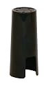 American Plating Tenor Sax Mouthpiece Cap
