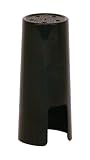 American Plating Tenor Sax Mouthpiece Cap