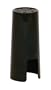 American Plating Alto Sax Mouthpiece Cap