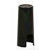 American Plating Alto Sax Mouthpiece Cap