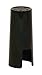 American Plating Tenor Sax Mouthpiece Cap